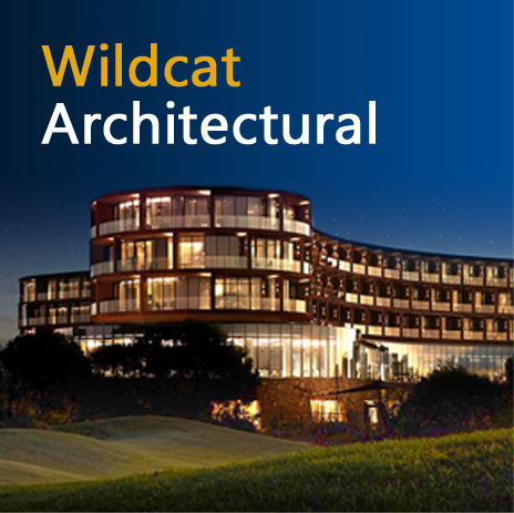 wildcat architectural